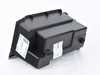 ES#123665 - 51478119821 - TRK BAG - Genuine BMW - BMW