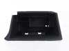 ES#123665 - 51478119821 - TRK BAG - Genuine BMW - BMW