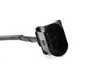 ES#319090 - 1K0998262M -  Oxygen Sensor - Located before the catalytic converter - Genuine Volkswagen Audi - Audi Volkswagen