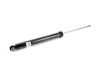 ES#4791 - 19-029443 - Touring Shock Absorber - Priced each - Sedan & wagon - Bilstein - Audi Volkswagen