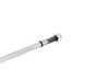 ES#4791 - 19-029443 - Touring Shock Absorber - Priced each - Sedan & wagon - Bilstein - Audi Volkswagen