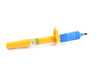 ES#2983483 - 35-109631 - B6 Performance Front Strut - Priced Each - Unbelievable control, precise handling, ultimate performance and incredible comfort. German-made with world-famous Bilstein quality and a limited lifetime warranty! - Bilstein - BMW