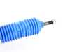 ES#2983483 - 35-109631 - B6 Performance Front Strut - Priced Each - Unbelievable control, precise handling, ultimate performance and incredible comfort. German-made with world-famous Bilstein quality and a limited lifetime warranty! - Bilstein - BMW