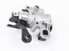 ES#4057867 - 0CK325497H - CONTR.UNIT - Genuine Volkswagen Audi - Audi
