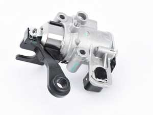ES#4057867 - 0CK325497H - CONTR.UNIT - Genuine Volkswagen Audi - Audi