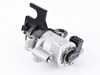 ES#4057867 - 0CK325497H - CONTR.UNIT - Genuine Volkswagen Audi - Audi
