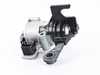 ES#4057867 - 0CK325497H - CONTR.UNIT - Genuine Volkswagen Audi - Audi