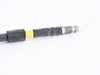 ES#3277122 - 95835911101 - Front Hydraulic Sway Bar Hose - Braided Steel with Yellow Stripe - For vehicles with Porsche Dynamic Chassis Control (PDCC) - Genuine Porsche - Porsche