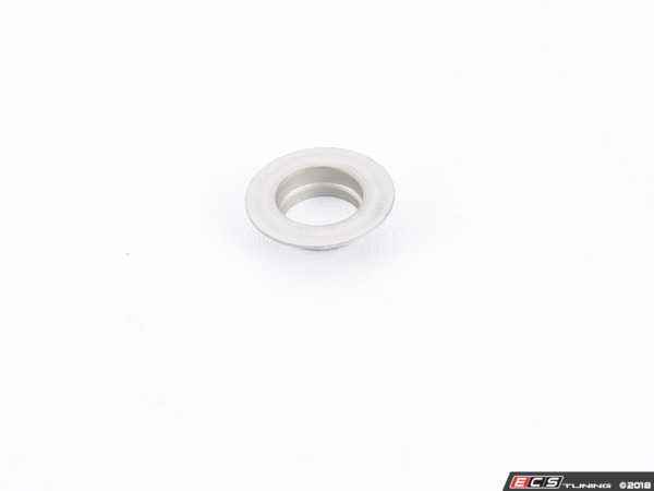 Genuine Mercedes Benz - 2710530725 - Lower Valve Spring Retainer ...