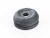 ES#3647389 - 1H0199609G - Engine Mount - Front - Rubber standard engine mounting - Meyle - Volkswagen