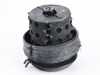 ES#3647389 - 1H0199609G - Engine Mount - Front - Rubber standard engine mounting - Meyle - Volkswagen