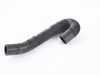 ES#440760 - 8E0906272C - Leak Detection Pump Hose - Connects the leak detection pump to the filter - Genuine Volkswagen Audi - Audi