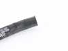 ES#440760 - 8E0906272C - Leak Detection Pump Hose - Connects the leak detection pump to the filter - Genuine Volkswagen Audi - Audi