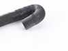 ES#440760 - 8E0906272C - Leak Detection Pump Hose - Connects the leak detection pump to the filter - Genuine Volkswagen Audi - Audi