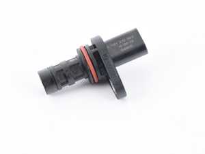 ES#3613653 - 06H906433D - Crankshaft Position Sensor - Also known as the RPM or Impulse sensor. - Bosch - Audi Volkswagen