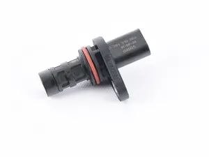 Crankshaft Position Sensor