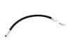 ES#3190742 - H38145 - Clutch Line - (NO LONGER AVAILABLE) - Line that connects the clutch master to the slave hose - Dorman - 