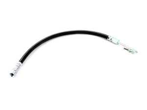 ES#3190742 - H38145 - Clutch Line - (NO LONGER AVAILABLE) - Line that connects the clutch master to the slave hose - Dorman - 