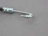 ES#3190742 - H38145 - Clutch Line - (NO LONGER AVAILABLE) - Line that connects the clutch master to the slave hose - Dorman - 