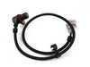 ES#1043544 - 071957147 - Crankshaft Position Sensor - Also known as the RPM or speed sensor - Genuine Volkswagen Audi - Audi Volkswagen