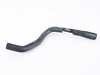 ES#3235799 - 64218367929 - E39 Coolant Hose - From left heater core to heater valve - Gates - 