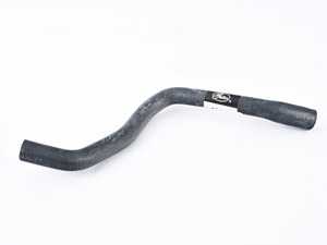 ES#3235799 - 64218367929 - E39 Coolant Hose - From left heater core to heater valve - Gates - 