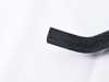 ES#3235799 - 64218367929 - E39 Coolant Hose - From left heater core to heater valve - Gates - 