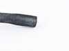 ES#3235799 - 64218367929 - E39 Coolant Hose - From left heater core to heater valve - Gates - 