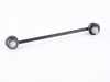 ES#1484927 - 99634307094 - GT3 RS Front Sway Bar End Link - Priced Each - Left or right side fitment - Two required - Genuine Porsche - Porsche