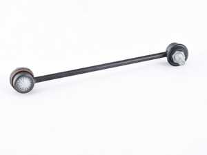 ES#1484927 - 99634307094 - GT3 RS Front Sway Bar End Link - Priced Each - Left or right side fitment - Two required - Genuine Porsche - Porsche