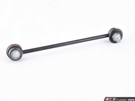 ES#1484927 - 99634307094 - GT3 RS Front Sway Bar End Link - Priced Each - Left or right side fitment - Two required - Genuine Porsche - Porsche
