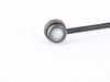ES#1484927 - 99634307094 - GT3 RS Front Sway Bar End Link - Priced Each - Left or right side fitment - Two required - Genuine Porsche - Porsche