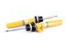 ES#3603428 - 47-269064  - B14 PSS Coilover System - Height adjustable suspension system with performance valving and application specific, progressive rate coil springs. World-famous Bilstein quality with a limited lifetime warranty! - Bilstein - BMW