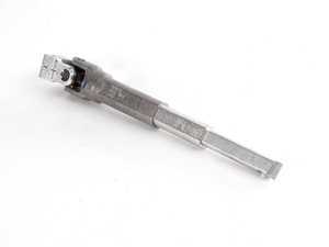 ES#52314 - 32301094700 - Steering Shaft Lower Joint Assembly - (NO LONGER AVAILABLE) - Connects the steering column to the lower steering coupler - Genuine BMW - 