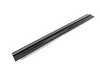 ES#1478090 - 99351212100 - Rear Spoiler Accordion Panel - Sealing the rear of the spoiler to the engine lid as it "pops up" at speed - Genuine Porsche - Porsche