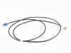 ES#3101586 - 61119340629 - HSD-LEITUNG HEAD UNI - Genuine BMW - BMW