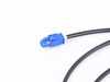 ES#3101586 - 61119340629 - HSD-LEITUNG HEAD UNI - Genuine BMW - BMW