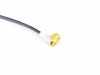 ES#3101586 - 61119340629 - HSD-LEITUNG HEAD UNI - Genuine BMW - BMW