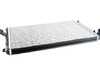 ES#315317 - 1K0121251AB - Radiator  - Keep your engine running cool with a new radiator - Genuine Volkswagen Audi - Audi Volkswagen