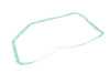 ES#3432717 - 01V321371  - Automatic Transmission Pan Gasket - Stop leaks and ensure a proper seal - ZF - Audi Volkswagen