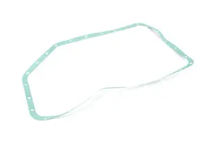 Automatic Transmission Pan Gasket