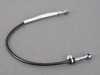 ES#3546928 - S54VAN - Rogue Engineering Stainless Steel S54 Vanos Line - upgraded vanos line - Rogue Engineering - BMW