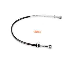 ES#3546928 - S54VAN - Rogue Engineering Stainless Steel S54 Vanos Line - upgraded vanos line - Rogue Engineering - BMW
