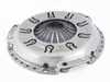 ES#3470706 - 17055 - Clutch Kit - Repalcement kit with alignment tool and throwout bearing - LUK - Audi Volkswagen