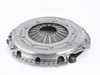ES#3221445 - 883082999745 - Sachs Performance Pressure Plate - The perfect pressure plate upgrade for street or strip! - SACHS Performance - BMW