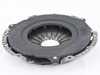 ES#3221445 - 883082999745 - Sachs Performance Pressure Plate - The perfect pressure plate upgrade for street or strip! - SACHS Performance - BMW