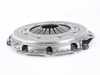 ES#3221445 - 883082999745 - Sachs Performance Pressure Plate - The perfect pressure plate upgrade for street or strip! - SACHS Performance - BMW