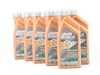ES#2578020 - X56SVCKT - Castrol TWS Oil Change Kit - Everything needed for a basic oil service including Castrol TWS edge Super car oil - Assembled By ECS - BMW