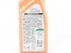 ES#2578020 - X56SVCKT - Castrol TWS Oil Change Kit - Everything needed for a basic oil service including Castrol TWS edge Super car oil - Assembled By ECS - BMW