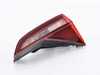 ES#3613701 - 17A945094A - Right Side Inner Tail Light  - Genuine Volkswagen Audi - Volkswagen